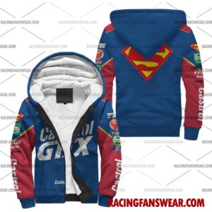 John Force NHRA Racing 1999 Uniform Apparel Clothes Bomber Thick Coat Sleeveless Hoodie Hooded T-Shirt 3 NHRA store - Loyal fans of John Force's Bomber Jacket,Unisex Thick Coat,Unisex Sleeveless Hoodie,Unisex Hooded T-Shirt,Kid Sleeveless Hoodie,Kid Hooded T-Shirts,Kid Thick Coat:vintage NHRA racing suit,uniform,apparel,shirts,merch,merchandise,jersey,hoodie,jackets,shorts,sweatshirt,outfits,clothes