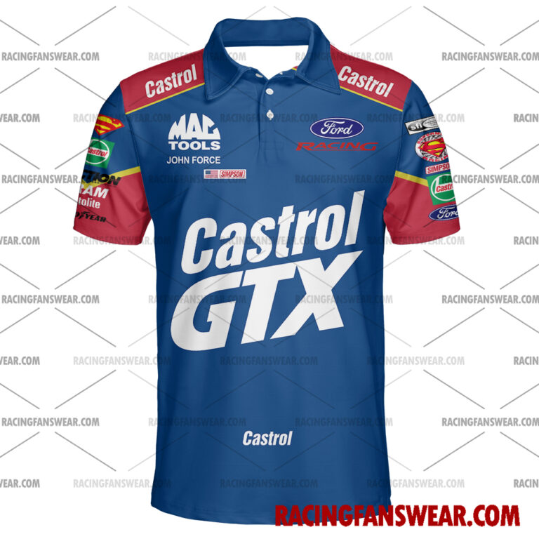 NHRA store - Loyal fans of John Force's Unisex Hawaiian Shirt,Unisex Polo Shirt,Kid Hawaiian Shirt,Kid Polo Shirt:vintage NHRA racing suit,uniform,apparel,shirts,merch,merchandise,jersey,hoodie,jackets,shorts,sweatshirt,outfits,clothes