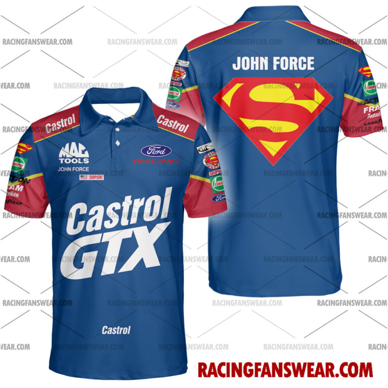 NHRA store - Loyal fans of John Force's Unisex Hawaiian Shirt,Unisex Polo Shirt,Kid Hawaiian Shirt,Kid Polo Shirt:vintage NHRA racing suit,uniform,apparel,shirts,merch,merchandise,jersey,hoodie,jackets,shorts,sweatshirt,outfits,clothes