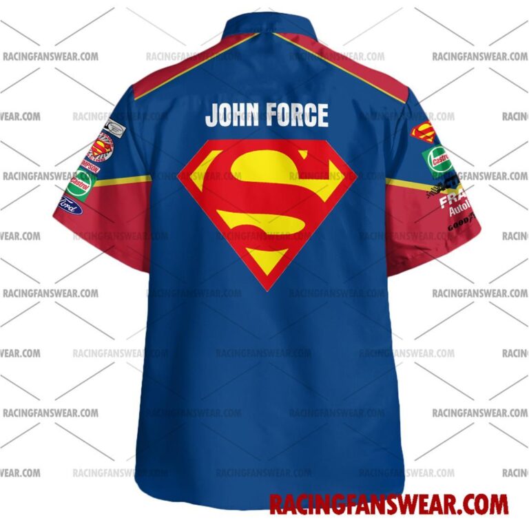 NHRA store - Loyal fans of John Force's Unisex Hawaiian Shirt,Unisex Polo Shirt,Kid Hawaiian Shirt,Kid Polo Shirt:vintage NHRA racing suit,uniform,apparel,shirts,merch,merchandise,jersey,hoodie,jackets,shorts,sweatshirt,outfits,clothes