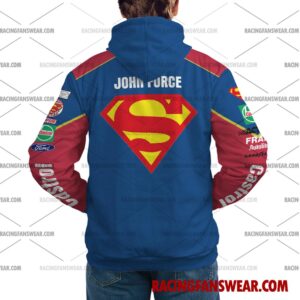 John Force NHRA Racing 1999 Uniform Apparel Clothes Sweatshirt Zip Pop Top Hoodie T-Shirt Long Pant 2 NHRA store - Loyal fans of John Force's Unisex Hoodie,Unisex Pop Top Hoodie,Unisex Zip Hoodie,Unisex T-Shirt,Unisex Sweatshirt,Unisex Long Pants,Kid Hoodie,Kid Zip Hoodie,Kid T-Shirt,Kid Sweatshirt,Kid Long Pants:vintage NHRA racing suit,uniform,apparel,shirts,merch,merchandise,jersey,hoodie,jackets,shorts,sweatshirt,outfits,clothes