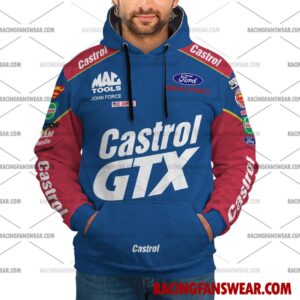 John Force NHRA Racing 1999 Uniform Apparel Clothes Sweatshirt Zip Pop Top Hoodie T-Shirt Long Pant 1 NHRA store - Loyal fans of John Force's Unisex Hoodie,Unisex Pop Top Hoodie,Unisex Zip Hoodie,Unisex T-Shirt,Unisex Sweatshirt,Unisex Long Pants,Kid Hoodie,Kid Zip Hoodie,Kid T-Shirt,Kid Sweatshirt,Kid Long Pants:vintage NHRA racing suit,uniform,apparel,shirts,merch,merchandise,jersey,hoodie,jackets,shorts,sweatshirt,outfits,clothes