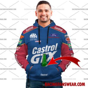 John Force NHRA Racing 1999 Uniform Apparel Clothes Sweatshirt Zip Pop Top Hoodie T-Shirt Long Pant 3 NHRA store - Loyal fans of John Force's Unisex Hoodie,Unisex Pop Top Hoodie,Unisex Zip Hoodie,Unisex T-Shirt,Unisex Sweatshirt,Unisex Long Pants,Kid Hoodie,Kid Zip Hoodie,Kid T-Shirt,Kid Sweatshirt,Kid Long Pants:vintage NHRA racing suit,uniform,apparel,shirts,merch,merchandise,jersey,hoodie,jackets,shorts,sweatshirt,outfits,clothes
