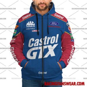 John Force NHRA Racing 1999 Uniform Apparel Clothes Sweatshirt Zip Pop Top Hoodie T-Shirt Long Pant 4 NHRA store - Loyal fans of John Force's Unisex Hoodie,Unisex Pop Top Hoodie,Unisex Zip Hoodie,Unisex T-Shirt,Unisex Sweatshirt,Unisex Long Pants,Kid Hoodie,Kid Zip Hoodie,Kid T-Shirt,Kid Sweatshirt,Kid Long Pants:vintage NHRA racing suit,uniform,apparel,shirts,merch,merchandise,jersey,hoodie,jackets,shorts,sweatshirt,outfits,clothes