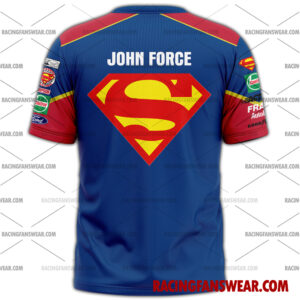 John Force NHRA Racing 1999 Uniform Apparel Clothes Sweatshirt Zip Pop Top Hoodie T-Shirt Long Pant 6 NHRA store - Loyal fans of John Force's Unisex Hoodie,Unisex Pop Top Hoodie,Unisex Zip Hoodie,Unisex T-Shirt,Unisex Sweatshirt,Unisex Long Pants,Kid Hoodie,Kid Zip Hoodie,Kid T-Shirt,Kid Sweatshirt,Kid Long Pants:vintage NHRA racing suit,uniform,apparel,shirts,merch,merchandise,jersey,hoodie,jackets,shorts,sweatshirt,outfits,clothes