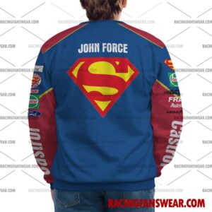 John Force NHRA Racing 1999 Uniform Apparel Clothes Sweatshirt Zip Pop Top Hoodie T-Shirt Long Pant 8 NHRA store - Loyal fans of John Force's Unisex Hoodie,Unisex Pop Top Hoodie,Unisex Zip Hoodie,Unisex T-Shirt,Unisex Sweatshirt,Unisex Long Pants,Kid Hoodie,Kid Zip Hoodie,Kid T-Shirt,Kid Sweatshirt,Kid Long Pants:vintage NHRA racing suit,uniform,apparel,shirts,merch,merchandise,jersey,hoodie,jackets,shorts,sweatshirt,outfits,clothes