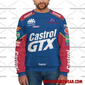 John Force NHRA Racing 1999 Uniform Apparel Clothes Sweatshirt Zip Pop Top Hoodie T-Shirt Long Pant 7 NHRA store - Loyal fans of John Force's Unisex Hoodie,Unisex Pop Top Hoodie,Unisex Zip Hoodie,Unisex T-Shirt,Unisex Sweatshirt,Unisex Long Pants,Kid Hoodie,Kid Zip Hoodie,Kid T-Shirt,Kid Sweatshirt,Kid Long Pants:vintage NHRA racing suit,uniform,apparel,shirts,merch,merchandise,jersey,hoodie,jackets,shorts,sweatshirt,outfits,clothes