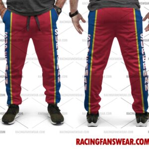 John Force NHRA Racing 1999 Uniform Apparel Clothes Sweatshirt Zip Pop Top Hoodie T-Shirt Long Pant 9 NHRA store - Loyal fans of John Force's Unisex Hoodie,Unisex Pop Top Hoodie,Unisex Zip Hoodie,Unisex T-Shirt,Unisex Sweatshirt,Unisex Long Pants,Kid Hoodie,Kid Zip Hoodie,Kid T-Shirt,Kid Sweatshirt,Kid Long Pants:vintage NHRA racing suit,uniform,apparel,shirts,merch,merchandise,jersey,hoodie,jackets,shorts,sweatshirt,outfits,clothes
