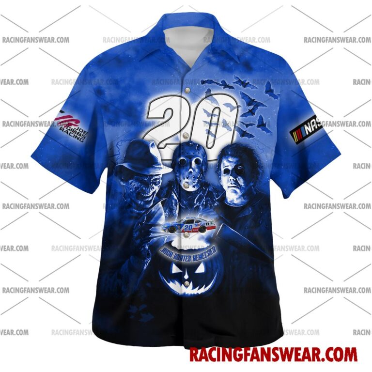 Nascar store - Loyal fans of John Hunter Nemechek's Unisex Hawaiian Shirt,Unisex Hoodie,Unisex Zip Hoodie,Unisex T-Shirt,Unisex Sweatshirt,Men's Baseball Jersey,Women's Baseball Jersey,Kid's Baseball Jersey,Men's Hockey Jerseys,WoMen's Hockey Jerseys,Youth's Hockey Jerseys,Kid Hawaiian Shirt,Kid Hoodie,Kid Zip Hoodie,Kid T-Shirt,Kid Sweatshirt:vintage nascar racing suit,uniform,apparel,shirts,merch,merchandise,jersey,hoodie,jackets,shorts,sweatshirt,outfits,clothes