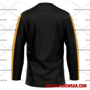 Johnny Rutherford IndyCar Racing 1974 Uniform Apparel Clothes Baseball Jersey Hockey Jersey 4 IndyCar store - Loyal fans of Johnny Rutherford's Men's Baseball Jersey,Women's Baseball Jersey,Kid's Baseball Jersey,Men's Hockey Jerseys,WoMen's Hockey Jerseys,Youth's Hockey Jerseys:Vintage indycar racing suit,uniform,apparel,shirts,merch,merchandise,jersey,hoodie,jackets,shorts,sweatshirt,outfits,clothes