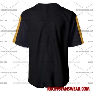 Johnny Rutherford IndyCar Racing 1974 Uniform Apparel Clothes Baseball Jersey Hockey Jersey 2 IndyCar store - Loyal fans of Johnny Rutherford's Men's Baseball Jersey,Women's Baseball Jersey,Kid's Baseball Jersey,Men's Hockey Jerseys,WoMen's Hockey Jerseys,Youth's Hockey Jerseys:Vintage indycar racing suit,uniform,apparel,shirts,merch,merchandise,jersey,hoodie,jackets,shorts,sweatshirt,outfits,clothes