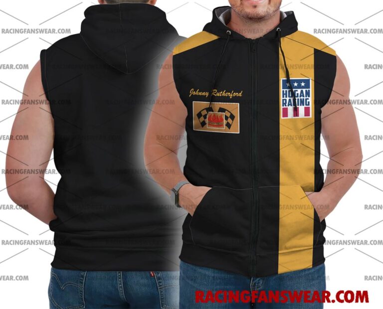 IndyCar store - Loyal fans of Johnny Rutherford's Bomber Jacket,Unisex Thick Coat,Unisex Sleeveless Hoodie,Unisex Hooded T-Shirt,Kid Sleeveless Hoodie,Kid Hooded T-Shirts,Kid Thick Coat:Vintage indycar racing suit,uniform,apparel,shirts,merch,merchandise,jersey,hoodie,jackets,shorts,sweatshirt,outfits,clothes