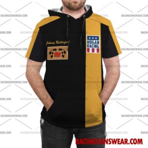 Johnny Rutherford IndyCar Racing 1974 Uniform Apparel Clothes Bomber Thick Coat Sleeveless Hoodie Hooded T-Shirt 7 IndyCar store - Loyal fans of Johnny Rutherford's Bomber Jacket,Unisex Thick Coat,Unisex Sleeveless Hoodie,Unisex Hooded T-Shirt,Kid Sleeveless Hoodie,Kid Hooded T-Shirts,Kid Thick Coat:Vintage indycar racing suit,uniform,apparel,shirts,merch,merchandise,jersey,hoodie,jackets,shorts,sweatshirt,outfits,clothes