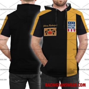 Johnny Rutherford IndyCar Racing 1974 Uniform Apparel Clothes Bomber Thick Coat Sleeveless Hoodie Hooded T-Shirt 6 IndyCar store - Loyal fans of Johnny Rutherford's Bomber Jacket,Unisex Thick Coat,Unisex Sleeveless Hoodie,Unisex Hooded T-Shirt,Kid Sleeveless Hoodie,Kid Hooded T-Shirts,Kid Thick Coat:Vintage indycar racing suit,uniform,apparel,shirts,merch,merchandise,jersey,hoodie,jackets,shorts,sweatshirt,outfits,clothes