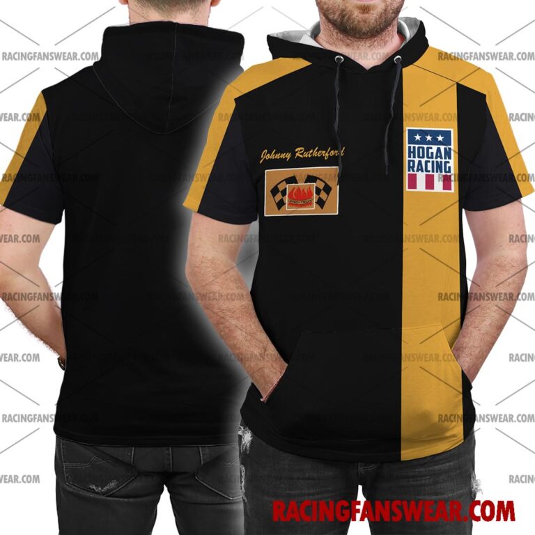 IndyCar store - Loyal fans of Johnny Rutherford's Bomber Jacket,Unisex Thick Coat,Unisex Sleeveless Hoodie,Unisex Hooded T-Shirt,Kid Sleeveless Hoodie,Kid Hooded T-Shirts,Kid Thick Coat:Vintage indycar racing suit,uniform,apparel,shirts,merch,merchandise,jersey,hoodie,jackets,shorts,sweatshirt,outfits,clothes