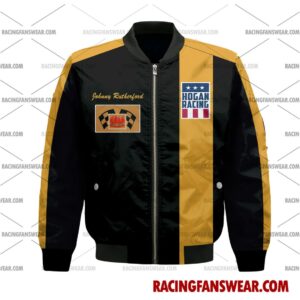 Johnny Rutherford IndyCar Racing 1974 Uniform Apparel Clothes Bomber Thick Coat Sleeveless Hoodie Hooded T-Shirt 2 IndyCar store - Loyal fans of Johnny Rutherford's Bomber Jacket,Unisex Thick Coat,Unisex Sleeveless Hoodie,Unisex Hooded T-Shirt,Kid Sleeveless Hoodie,Kid Hooded T-Shirts,Kid Thick Coat:Vintage indycar racing suit,uniform,apparel,shirts,merch,merchandise,jersey,hoodie,jackets,shorts,sweatshirt,outfits,clothes