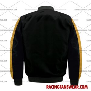 Johnny Rutherford IndyCar Racing 1974 Uniform Apparel Clothes Bomber Thick Coat Sleeveless Hoodie Hooded T-Shirt 1 IndyCar store - Loyal fans of Johnny Rutherford's Bomber Jacket,Unisex Thick Coat,Unisex Sleeveless Hoodie,Unisex Hooded T-Shirt,Kid Sleeveless Hoodie,Kid Hooded T-Shirts,Kid Thick Coat:Vintage indycar racing suit,uniform,apparel,shirts,merch,merchandise,jersey,hoodie,jackets,shorts,sweatshirt,outfits,clothes