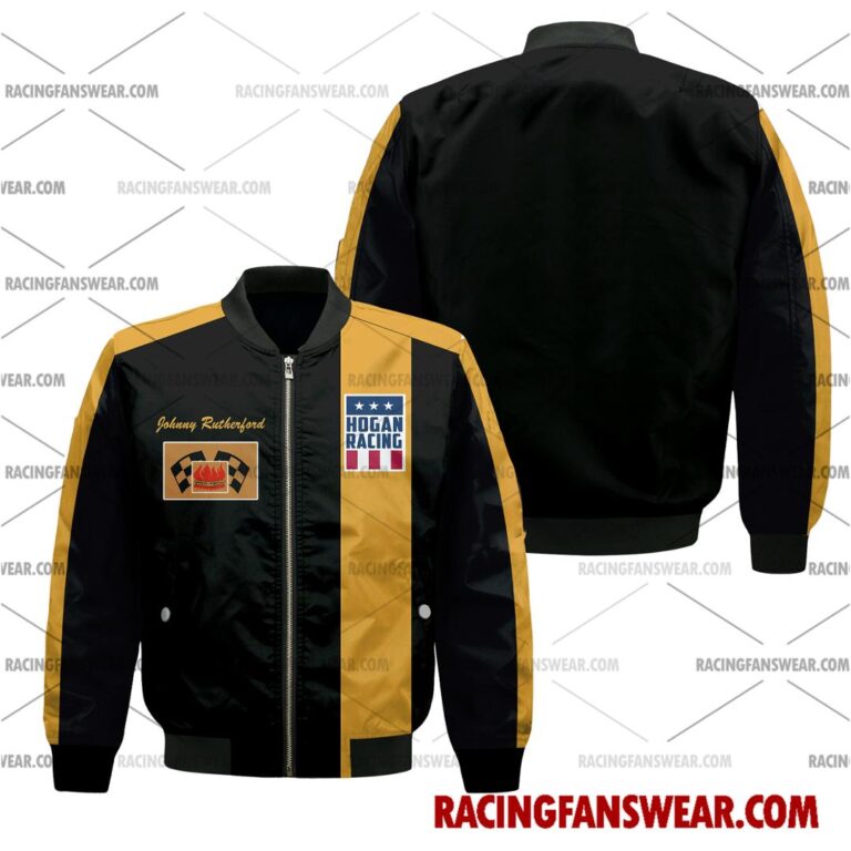 IndyCar store - Loyal fans of Johnny Rutherford's Bomber Jacket,Unisex Thick Coat,Unisex Sleeveless Hoodie,Unisex Hooded T-Shirt,Kid Sleeveless Hoodie,Kid Hooded T-Shirts,Kid Thick Coat:Vintage indycar racing suit,uniform,apparel,shirts,merch,merchandise,jersey,hoodie,jackets,shorts,sweatshirt,outfits,clothes