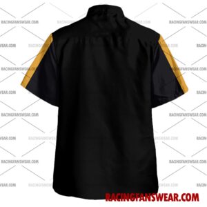 Johnny Rutherford IndyCar Racing 1974 Uniform Apparel Clothes Hawaiian Polo Shirts 2 IndyCar store - Loyal fans of Johnny Rutherford's Unisex Hawaiian Shirt,Unisex Polo Shirt,Kid Hawaiian Shirt,Kid Polo Shirt:Vintage indycar racing suit,uniform,apparel,shirts,merch,merchandise,jersey,hoodie,jackets,shorts,sweatshirt,outfits,clothes