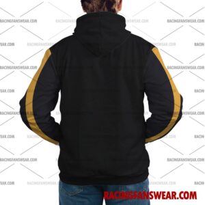 Johnny Rutherford IndyCar Racing 1974 Uniform Apparel Clothes Sweatshirt Zip Pop Top Hoodie T-Shirt Long Pant 2 IndyCar store - Loyal fans of Johnny Rutherford's Unisex Hoodie,Unisex Pop Top Hoodie,Unisex Zip Hoodie,Unisex T-Shirt,Unisex Sweatshirt,Unisex Long Pants,Kid Hoodie,Kid Zip Hoodie,Kid T-Shirt,Kid Sweatshirt,Kid Long Pants:Vintage indycar racing suit,uniform,apparel,shirts,merch,merchandise,jersey,hoodie,jackets,shorts,sweatshirt,outfits,clothes