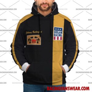 Johnny Rutherford IndyCar Racing 1974 Uniform Apparel Clothes Sweatshirt Zip Pop Top Hoodie T-Shirt Long Pant 1 IndyCar store - Loyal fans of Johnny Rutherford's Unisex Hoodie,Unisex Pop Top Hoodie,Unisex Zip Hoodie,Unisex T-Shirt,Unisex Sweatshirt,Unisex Long Pants,Kid Hoodie,Kid Zip Hoodie,Kid T-Shirt,Kid Sweatshirt,Kid Long Pants:Vintage indycar racing suit,uniform,apparel,shirts,merch,merchandise,jersey,hoodie,jackets,shorts,sweatshirt,outfits,clothes