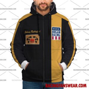Johnny Rutherford IndyCar Racing 1974 Uniform Apparel Clothes Sweatshirt Zip Pop Top Hoodie T-Shirt Long Pant 4 IndyCar store - Loyal fans of Johnny Rutherford's Unisex Hoodie,Unisex Pop Top Hoodie,Unisex Zip Hoodie,Unisex T-Shirt,Unisex Sweatshirt,Unisex Long Pants,Kid Hoodie,Kid Zip Hoodie,Kid T-Shirt,Kid Sweatshirt,Kid Long Pants:Vintage indycar racing suit,uniform,apparel,shirts,merch,merchandise,jersey,hoodie,jackets,shorts,sweatshirt,outfits,clothes
