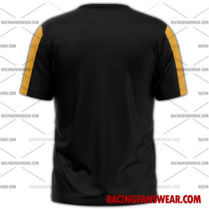 Johnny Rutherford IndyCar Racing 1974 Uniform Apparel Clothes Sweatshirt Zip Pop Top Hoodie T-Shirt Long Pant 6 IndyCar store - Loyal fans of Johnny Rutherford's Unisex Hoodie,Unisex Pop Top Hoodie,Unisex Zip Hoodie,Unisex T-Shirt,Unisex Sweatshirt,Unisex Long Pants,Kid Hoodie,Kid Zip Hoodie,Kid T-Shirt,Kid Sweatshirt,Kid Long Pants:Vintage indycar racing suit,uniform,apparel,shirts,merch,merchandise,jersey,hoodie,jackets,shorts,sweatshirt,outfits,clothes