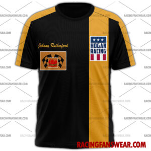 Johnny Rutherford IndyCar Racing 1974 Uniform Apparel Clothes Sweatshirt Zip Pop Top Hoodie T-Shirt Long Pant 5 IndyCar store - Loyal fans of Johnny Rutherford's Unisex Hoodie,Unisex Pop Top Hoodie,Unisex Zip Hoodie,Unisex T-Shirt,Unisex Sweatshirt,Unisex Long Pants,Kid Hoodie,Kid Zip Hoodie,Kid T-Shirt,Kid Sweatshirt,Kid Long Pants:Vintage indycar racing suit,uniform,apparel,shirts,merch,merchandise,jersey,hoodie,jackets,shorts,sweatshirt,outfits,clothes