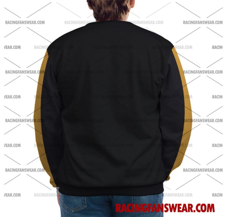 IndyCar store - Loyal fans of Johnny Rutherford's Unisex Hoodie,Unisex Pop Top Hoodie,Unisex Zip Hoodie,Unisex T-Shirt,Unisex Sweatshirt,Unisex Long Pants,Kid Hoodie,Kid Zip Hoodie,Kid T-Shirt,Kid Sweatshirt,Kid Long Pants:Vintage indycar racing suit,uniform,apparel,shirts,merch,merchandise,jersey,hoodie,jackets,shorts,sweatshirt,outfits,clothes