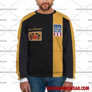Johnny Rutherford IndyCar Racing 1974 Uniform Apparel Clothes Sweatshirt Zip Pop Top Hoodie T-Shirt Long Pant 7 IndyCar store - Loyal fans of Johnny Rutherford's Unisex Hoodie,Unisex Pop Top Hoodie,Unisex Zip Hoodie,Unisex T-Shirt,Unisex Sweatshirt,Unisex Long Pants,Kid Hoodie,Kid Zip Hoodie,Kid T-Shirt,Kid Sweatshirt,Kid Long Pants:Vintage indycar racing suit,uniform,apparel,shirts,merch,merchandise,jersey,hoodie,jackets,shorts,sweatshirt,outfits,clothes