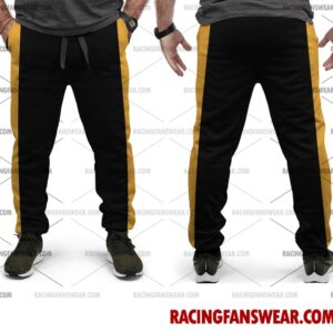 Johnny Rutherford IndyCar Racing 1974 Uniform Apparel Clothes Sweatshirt Zip Pop Top Hoodie T-Shirt Long Pant 9 IndyCar store - Loyal fans of Johnny Rutherford's Unisex Hoodie,Unisex Pop Top Hoodie,Unisex Zip Hoodie,Unisex T-Shirt,Unisex Sweatshirt,Unisex Long Pants,Kid Hoodie,Kid Zip Hoodie,Kid T-Shirt,Kid Sweatshirt,Kid Long Pants:Vintage indycar racing suit,uniform,apparel,shirts,merch,merchandise,jersey,hoodie,jackets,shorts,sweatshirt,outfits,clothes