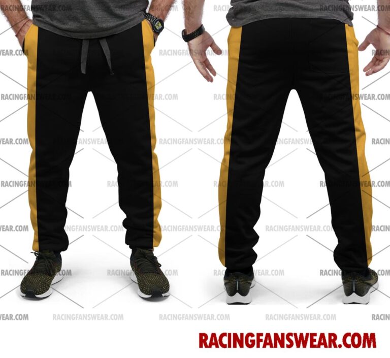 IndyCar store - Loyal fans of Johnny Rutherford's Unisex Hoodie,Unisex Pop Top Hoodie,Unisex Zip Hoodie,Unisex T-Shirt,Unisex Sweatshirt,Unisex Long Pants,Kid Hoodie,Kid Zip Hoodie,Kid T-Shirt,Kid Sweatshirt,Kid Long Pants:Vintage indycar racing suit,uniform,apparel,shirts,merch,merchandise,jersey,hoodie,jackets,shorts,sweatshirt,outfits,clothes