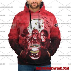 Josh Berry Nascar Racing Halloween Sweatshirt Zip Hoodie T-Shirt Hawaiian Baseball Hockey Jersey 3 Nascar store - Loyal fans of Josh Berry's Unisex Hawaiian Shirt,Unisex Hoodie,Unisex Zip Hoodie,Unisex T-Shirt,Unisex Sweatshirt,Men's Baseball Jersey,Women's Baseball Jersey,Kid's Baseball Jersey,Men's Hockey Jerseys,WoMen's Hockey Jerseys,Youth's Hockey Jerseys,Kid Hawaiian Shirt,Kid Hoodie,Kid Zip Hoodie,Kid T-Shirt,Kid Sweatshirt:vintage nascar racing suit,uniform,apparel,shirts,merch,merchandise,jersey,hoodie,jackets,shorts,sweatshirt,outfits,clothes