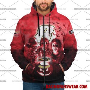 Josh Berry Nascar Racing Halloween Sweatshirt Zip Hoodie T-Shirt Hawaiian Baseball Hockey Jersey 5 Nascar store - Loyal fans of Josh Berry's Unisex Hawaiian Shirt,Unisex Hoodie,Unisex Zip Hoodie,Unisex T-Shirt,Unisex Sweatshirt,Men's Baseball Jersey,Women's Baseball Jersey,Kid's Baseball Jersey,Men's Hockey Jerseys,WoMen's Hockey Jerseys,Youth's Hockey Jerseys,Kid Hawaiian Shirt,Kid Hoodie,Kid Zip Hoodie,Kid T-Shirt,Kid Sweatshirt:vintage nascar racing suit,uniform,apparel,shirts,merch,merchandise,jersey,hoodie,jackets,shorts,sweatshirt,outfits,clothes