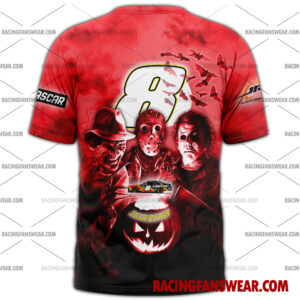 Josh Berry Nascar Racing Halloween Sweatshirt Zip Hoodie T-Shirt Hawaiian Baseball Hockey Jersey 7 Nascar store - Loyal fans of Josh Berry's Unisex Hawaiian Shirt,Unisex Hoodie,Unisex Zip Hoodie,Unisex T-Shirt,Unisex Sweatshirt,Men's Baseball Jersey,Women's Baseball Jersey,Kid's Baseball Jersey,Men's Hockey Jerseys,WoMen's Hockey Jerseys,Youth's Hockey Jerseys,Kid Hawaiian Shirt,Kid Hoodie,Kid Zip Hoodie,Kid T-Shirt,Kid Sweatshirt:vintage nascar racing suit,uniform,apparel,shirts,merch,merchandise,jersey,hoodie,jackets,shorts,sweatshirt,outfits,clothes