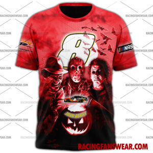 Josh Berry Nascar Racing Halloween Sweatshirt Zip Hoodie T-Shirt Hawaiian Baseball Hockey Jersey 6 Nascar store - Loyal fans of Josh Berry's Unisex Hawaiian Shirt,Unisex Hoodie,Unisex Zip Hoodie,Unisex T-Shirt,Unisex Sweatshirt,Men's Baseball Jersey,Women's Baseball Jersey,Kid's Baseball Jersey,Men's Hockey Jerseys,WoMen's Hockey Jerseys,Youth's Hockey Jerseys,Kid Hawaiian Shirt,Kid Hoodie,Kid Zip Hoodie,Kid T-Shirt,Kid Sweatshirt:vintage nascar racing suit,uniform,apparel,shirts,merch,merchandise,jersey,hoodie,jackets,shorts,sweatshirt,outfits,clothes