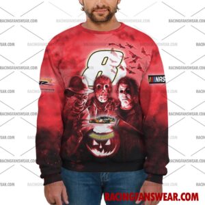 Josh Berry Nascar Racing Halloween Sweatshirt Zip Hoodie T-Shirt Hawaiian Baseball Hockey Jersey 8 Nascar store - Loyal fans of Josh Berry's Unisex Hawaiian Shirt,Unisex Hoodie,Unisex Zip Hoodie,Unisex T-Shirt,Unisex Sweatshirt,Men's Baseball Jersey,Women's Baseball Jersey,Kid's Baseball Jersey,Men's Hockey Jerseys,WoMen's Hockey Jerseys,Youth's Hockey Jerseys,Kid Hawaiian Shirt,Kid Hoodie,Kid Zip Hoodie,Kid T-Shirt,Kid Sweatshirt:vintage nascar racing suit,uniform,apparel,shirts,merch,merchandise,jersey,hoodie,jackets,shorts,sweatshirt,outfits,clothes