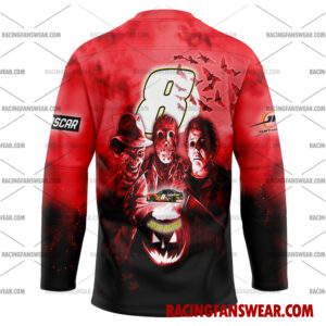 Josh Berry Nascar Racing Halloween Sweatshirt Zip Hoodie T-Shirt Hawaiian Baseball Hockey Jersey 14 Nascar store - Loyal fans of Josh Berry's Unisex Hawaiian Shirt,Unisex Hoodie,Unisex Zip Hoodie,Unisex T-Shirt,Unisex Sweatshirt,Men's Baseball Jersey,Women's Baseball Jersey,Kid's Baseball Jersey,Men's Hockey Jerseys,WoMen's Hockey Jerseys,Youth's Hockey Jerseys,Kid Hawaiian Shirt,Kid Hoodie,Kid Zip Hoodie,Kid T-Shirt,Kid Sweatshirt:vintage nascar racing suit,uniform,apparel,shirts,merch,merchandise,jersey,hoodie,jackets,shorts,sweatshirt,outfits,clothes