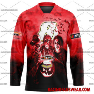Josh Berry Nascar Racing Halloween Sweatshirt Zip Hoodie T-Shirt Hawaiian Baseball Hockey Jersey 13 Nascar store - Loyal fans of Josh Berry's Unisex Hawaiian Shirt,Unisex Hoodie,Unisex Zip Hoodie,Unisex T-Shirt,Unisex Sweatshirt,Men's Baseball Jersey,Women's Baseball Jersey,Kid's Baseball Jersey,Men's Hockey Jerseys,WoMen's Hockey Jerseys,Youth's Hockey Jerseys,Kid Hawaiian Shirt,Kid Hoodie,Kid Zip Hoodie,Kid T-Shirt,Kid Sweatshirt:vintage nascar racing suit,uniform,apparel,shirts,merch,merchandise,jersey,hoodie,jackets,shorts,sweatshirt,outfits,clothes