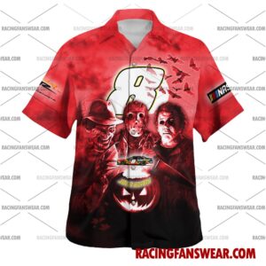 Josh Berry Nascar Racing Halloween Sweatshirt Zip Hoodie T-Shirt Hawaiian Baseball Hockey Jersey 1 Nascar store - Loyal fans of Josh Berry's Unisex Hawaiian Shirt,Unisex Hoodie,Unisex Zip Hoodie,Unisex T-Shirt,Unisex Sweatshirt,Men's Baseball Jersey,Women's Baseball Jersey,Kid's Baseball Jersey,Men's Hockey Jerseys,WoMen's Hockey Jerseys,Youth's Hockey Jerseys,Kid Hawaiian Shirt,Kid Hoodie,Kid Zip Hoodie,Kid T-Shirt,Kid Sweatshirt:vintage nascar racing suit,uniform,apparel,shirts,merch,merchandise,jersey,hoodie,jackets,shorts,sweatshirt,outfits,clothes