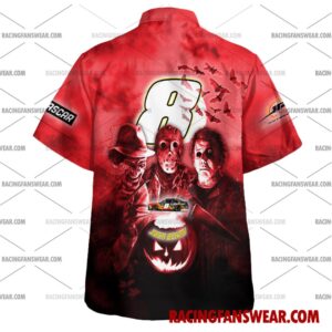 Josh Berry Nascar Racing Halloween Sweatshirt Zip Hoodie T-Shirt Hawaiian Baseball Hockey Jersey 2 Nascar store - Loyal fans of Josh Berry's Unisex Hawaiian Shirt,Unisex Hoodie,Unisex Zip Hoodie,Unisex T-Shirt,Unisex Sweatshirt,Men's Baseball Jersey,Women's Baseball Jersey,Kid's Baseball Jersey,Men's Hockey Jerseys,WoMen's Hockey Jerseys,Youth's Hockey Jerseys,Kid Hawaiian Shirt,Kid Hoodie,Kid Zip Hoodie,Kid T-Shirt,Kid Sweatshirt:vintage nascar racing suit,uniform,apparel,shirts,merch,merchandise,jersey,hoodie,jackets,shorts,sweatshirt,outfits,clothes