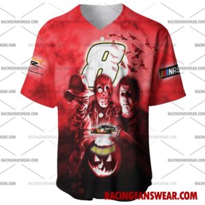 Josh Berry Nascar Racing Halloween Sweatshirt Zip Hoodie T-Shirt Hawaiian Baseball Hockey Jersey 11 Nascar store - Loyal fans of Josh Berry's Unisex Hawaiian Shirt,Unisex Hoodie,Unisex Zip Hoodie,Unisex T-Shirt,Unisex Sweatshirt,Men's Baseball Jersey,Women's Baseball Jersey,Kid's Baseball Jersey,Men's Hockey Jerseys,WoMen's Hockey Jerseys,Youth's Hockey Jerseys,Kid Hawaiian Shirt,Kid Hoodie,Kid Zip Hoodie,Kid T-Shirt,Kid Sweatshirt:vintage nascar racing suit,uniform,apparel,shirts,merch,merchandise,jersey,hoodie,jackets,shorts,sweatshirt,outfits,clothes