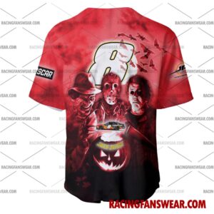 Josh Berry Nascar Racing Halloween Sweatshirt Zip Hoodie T-Shirt Hawaiian Baseball Hockey Jersey 12 Nascar store - Loyal fans of Josh Berry's Unisex Hawaiian Shirt,Unisex Hoodie,Unisex Zip Hoodie,Unisex T-Shirt,Unisex Sweatshirt,Men's Baseball Jersey,Women's Baseball Jersey,Kid's Baseball Jersey,Men's Hockey Jerseys,WoMen's Hockey Jerseys,Youth's Hockey Jerseys,Kid Hawaiian Shirt,Kid Hoodie,Kid Zip Hoodie,Kid T-Shirt,Kid Sweatshirt:vintage nascar racing suit,uniform,apparel,shirts,merch,merchandise,jersey,hoodie,jackets,shorts,sweatshirt,outfits,clothes