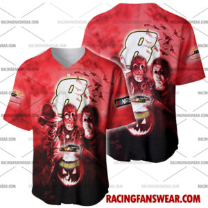 Josh Berry Nascar Racing Halloween Sweatshirt Zip Hoodie T-Shirt Hawaiian Baseball Hockey Jersey 10 Nascar store - Loyal fans of Josh Berry's Unisex Hawaiian Shirt,Unisex Hoodie,Unisex Zip Hoodie,Unisex T-Shirt,Unisex Sweatshirt,Men's Baseball Jersey,Women's Baseball Jersey,Kid's Baseball Jersey,Men's Hockey Jerseys,WoMen's Hockey Jerseys,Youth's Hockey Jerseys,Kid Hawaiian Shirt,Kid Hoodie,Kid Zip Hoodie,Kid T-Shirt,Kid Sweatshirt:vintage nascar racing suit,uniform,apparel,shirts,merch,merchandise,jersey,hoodie,jackets,shorts,sweatshirt,outfits,clothes