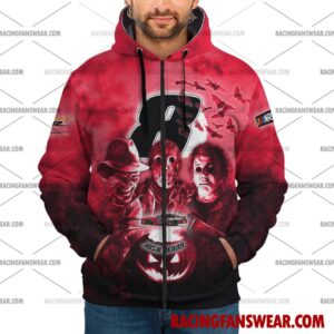 Josh Berry Nascar Racing Halloween Sweatshirt Zip Hoodie T-Shirt Hawaiian Baseball Hockey Jersey 5 Nascar store - Loyal fans of Josh Berry's Unisex Hawaiian Shirt,Unisex Hoodie,Unisex Zip Hoodie,Unisex T-Shirt,Unisex Sweatshirt,Men's Baseball Jersey,Women's Baseball Jersey,Kid's Baseball Jersey,Men's Hockey Jerseys,WoMen's Hockey Jerseys,Youth's Hockey Jerseys,Kid Hawaiian Shirt,Kid Hoodie,Kid Zip Hoodie,Kid T-Shirt,Kid Sweatshirt:vintage nascar racing suit,uniform,apparel,shirts,merch,merchandise,jersey,hoodie,jackets,shorts,sweatshirt,outfits,clothes