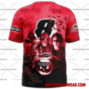 Josh Berry Nascar Racing Halloween Sweatshirt Zip Hoodie T-Shirt Hawaiian Baseball Hockey Jersey 7 Nascar store - Loyal fans of Josh Berry's Unisex Hawaiian Shirt,Unisex Hoodie,Unisex Zip Hoodie,Unisex T-Shirt,Unisex Sweatshirt,Men's Baseball Jersey,Women's Baseball Jersey,Kid's Baseball Jersey,Men's Hockey Jerseys,WoMen's Hockey Jerseys,Youth's Hockey Jerseys,Kid Hawaiian Shirt,Kid Hoodie,Kid Zip Hoodie,Kid T-Shirt,Kid Sweatshirt:vintage nascar racing suit,uniform,apparel,shirts,merch,merchandise,jersey,hoodie,jackets,shorts,sweatshirt,outfits,clothes