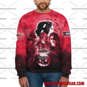 Josh Berry Nascar Racing Halloween Sweatshirt Zip Hoodie T-Shirt Hawaiian Baseball Hockey Jersey 8 Nascar store - Loyal fans of Josh Berry's Unisex Hawaiian Shirt,Unisex Hoodie,Unisex Zip Hoodie,Unisex T-Shirt,Unisex Sweatshirt,Men's Baseball Jersey,Women's Baseball Jersey,Kid's Baseball Jersey,Men's Hockey Jerseys,WoMen's Hockey Jerseys,Youth's Hockey Jerseys,Kid Hawaiian Shirt,Kid Hoodie,Kid Zip Hoodie,Kid T-Shirt,Kid Sweatshirt:vintage nascar racing suit,uniform,apparel,shirts,merch,merchandise,jersey,hoodie,jackets,shorts,sweatshirt,outfits,clothes