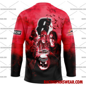 Josh Berry Nascar Racing Halloween Sweatshirt Zip Hoodie T-Shirt Hawaiian Baseball Hockey Jersey 14 Nascar store - Loyal fans of Josh Berry's Unisex Hawaiian Shirt,Unisex Hoodie,Unisex Zip Hoodie,Unisex T-Shirt,Unisex Sweatshirt,Men's Baseball Jersey,Women's Baseball Jersey,Kid's Baseball Jersey,Men's Hockey Jerseys,WoMen's Hockey Jerseys,Youth's Hockey Jerseys,Kid Hawaiian Shirt,Kid Hoodie,Kid Zip Hoodie,Kid T-Shirt,Kid Sweatshirt:vintage nascar racing suit,uniform,apparel,shirts,merch,merchandise,jersey,hoodie,jackets,shorts,sweatshirt,outfits,clothes