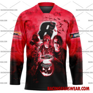 Josh Berry Nascar Racing Halloween Sweatshirt Zip Hoodie T-Shirt Hawaiian Baseball Hockey Jersey 13 Nascar store - Loyal fans of Josh Berry's Unisex Hawaiian Shirt,Unisex Hoodie,Unisex Zip Hoodie,Unisex T-Shirt,Unisex Sweatshirt,Men's Baseball Jersey,Women's Baseball Jersey,Kid's Baseball Jersey,Men's Hockey Jerseys,WoMen's Hockey Jerseys,Youth's Hockey Jerseys,Kid Hawaiian Shirt,Kid Hoodie,Kid Zip Hoodie,Kid T-Shirt,Kid Sweatshirt:vintage nascar racing suit,uniform,apparel,shirts,merch,merchandise,jersey,hoodie,jackets,shorts,sweatshirt,outfits,clothes