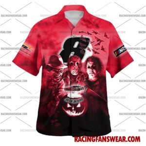 Josh Berry Nascar Racing Halloween Sweatshirt Zip Hoodie T-Shirt Hawaiian Baseball Hockey Jersey 1 Nascar store - Loyal fans of Josh Berry's Unisex Hawaiian Shirt,Unisex Hoodie,Unisex Zip Hoodie,Unisex T-Shirt,Unisex Sweatshirt,Men's Baseball Jersey,Women's Baseball Jersey,Kid's Baseball Jersey,Men's Hockey Jerseys,WoMen's Hockey Jerseys,Youth's Hockey Jerseys,Kid Hawaiian Shirt,Kid Hoodie,Kid Zip Hoodie,Kid T-Shirt,Kid Sweatshirt:vintage nascar racing suit,uniform,apparel,shirts,merch,merchandise,jersey,hoodie,jackets,shorts,sweatshirt,outfits,clothes